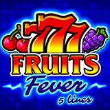 Bocoran RTP Slot Bng Fruits Fever 5 Lines